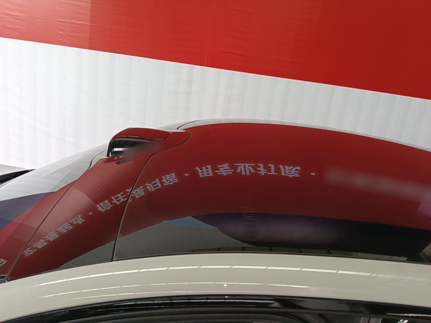 Xiaomi Auto SU7 2024 Four-Wheel Drive Ultra-Long Range Advanced Intelligent Driving Max Edition — снимка 7
