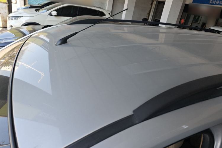 Used Wuling Hongguang 2019 1.5L S Comfort Edition China VI LAR
