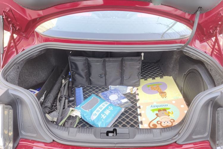 Used Ford Mustang 2021 2.3T EcoBoost Obsidian Phantom Special Edition
