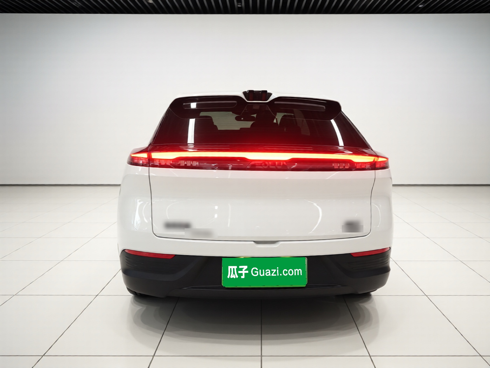 Dongfeng Aeolus SKY EV01 2024 530km PRO — снимка 5