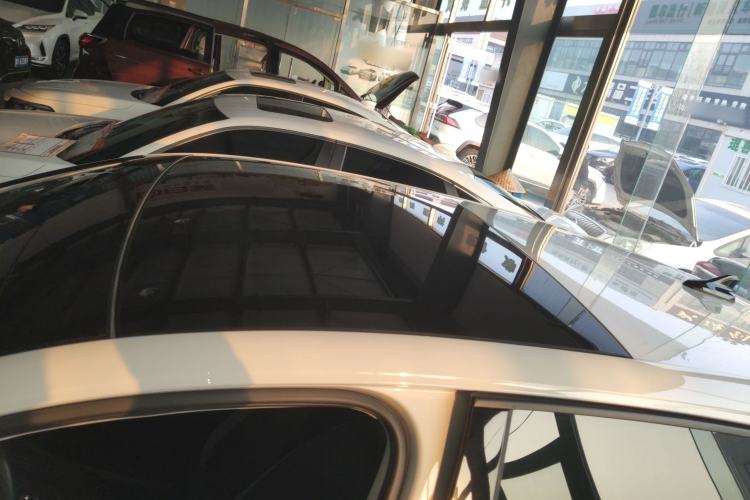 Used Volkswagen Golf 2023 Facelift 280TSI DSG Pro