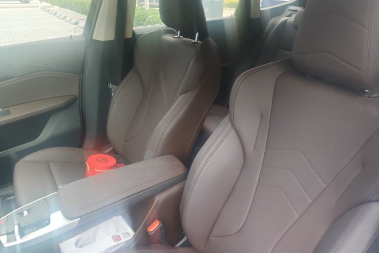 Used BMW X1 2023 sDrive20Li X Design Package
