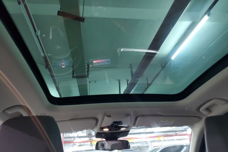 Used BMW iX1 2023 eDrive25L X Design Package
