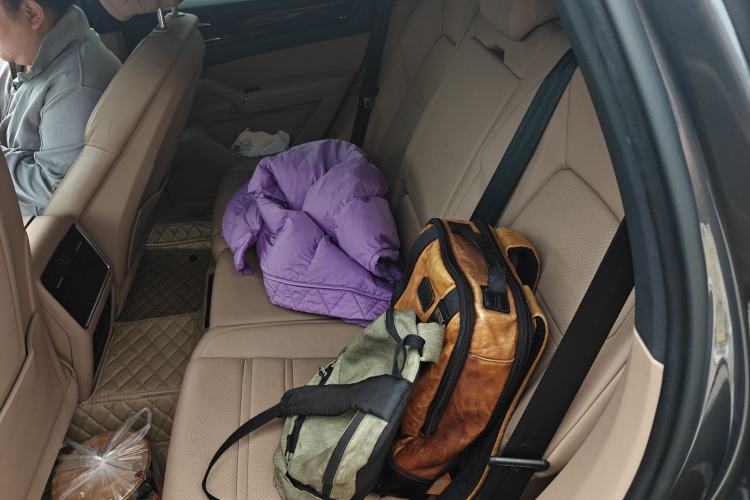 Used Porsche Cayenne E-Hybrid 2021 Cayenne E-Hybrid 2.0T
