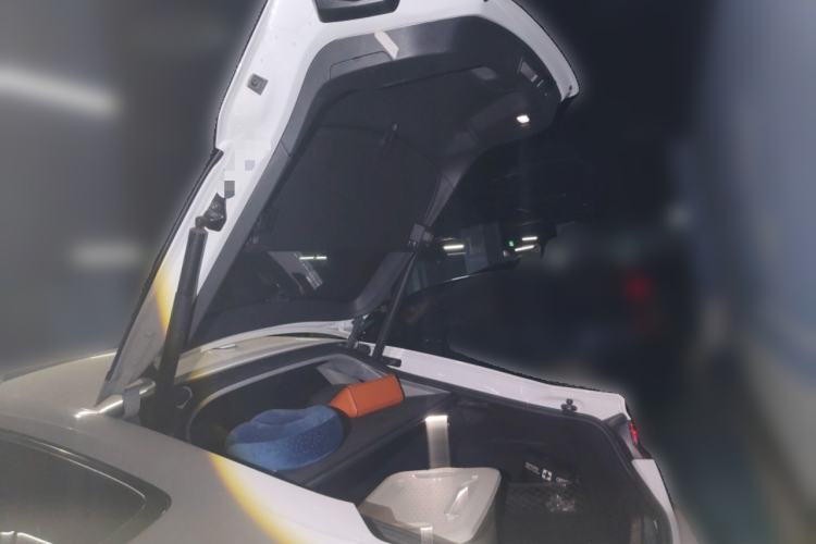 Used Audi A5 2019 Sportback 40 TFSI Fashion Model
