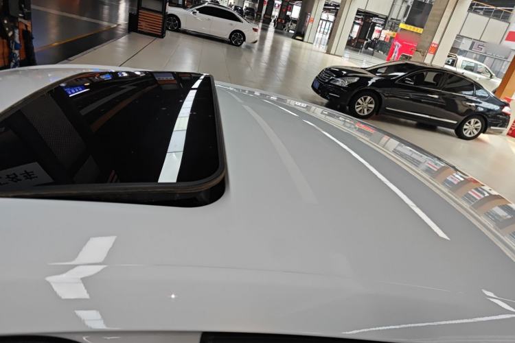 Used Buick Verano 2017 Sedan 15S Automatic Entry Model