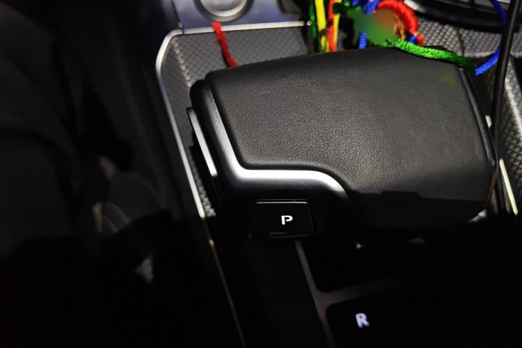 Used Audi A6L 2019 40 TFSI Luxury Dynamic Model