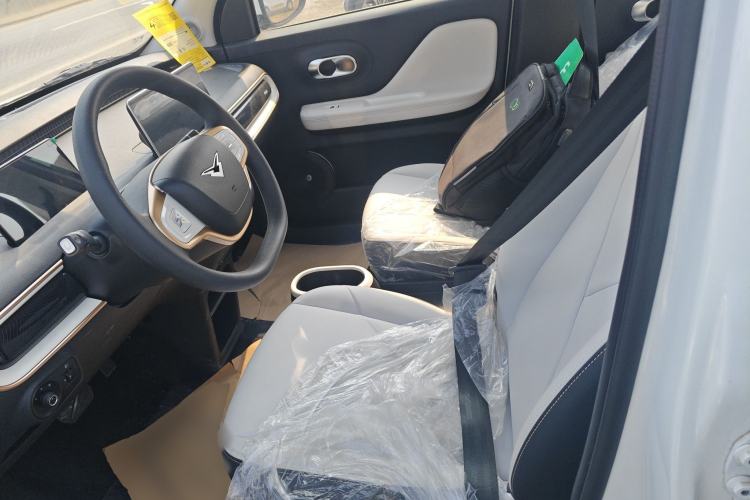 Used Cowin October 2025 Mate 300km Surfing Edition