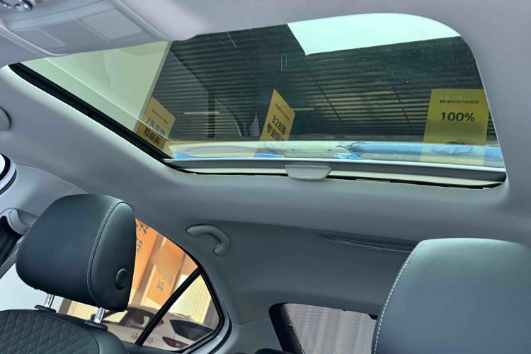 Used Skoda Octavia 2018 TSI230 DSG Comfort Edition