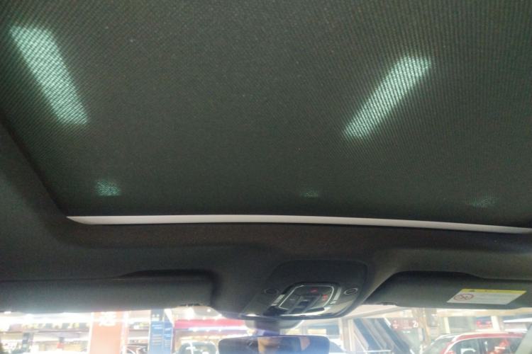 Used Audi Q5L 2025 quattro 45th Anniversary Edition 40 TFSI Luxury Dynamic Model
