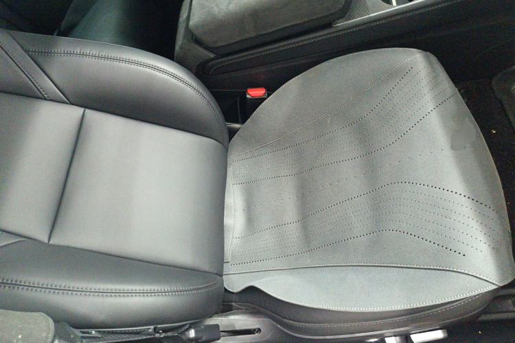 Used Tesla Model 3 2021 Revised Version II – Performance High-Performance All-Wheel-Drive Edition