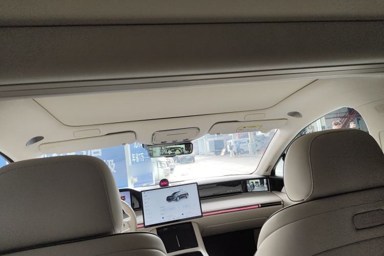 Used Hima Stelato S9 2025 Extended-Range Ultra
