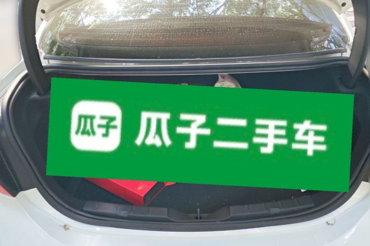 Used BMW 1 Series 2019 118i M Sport Package
