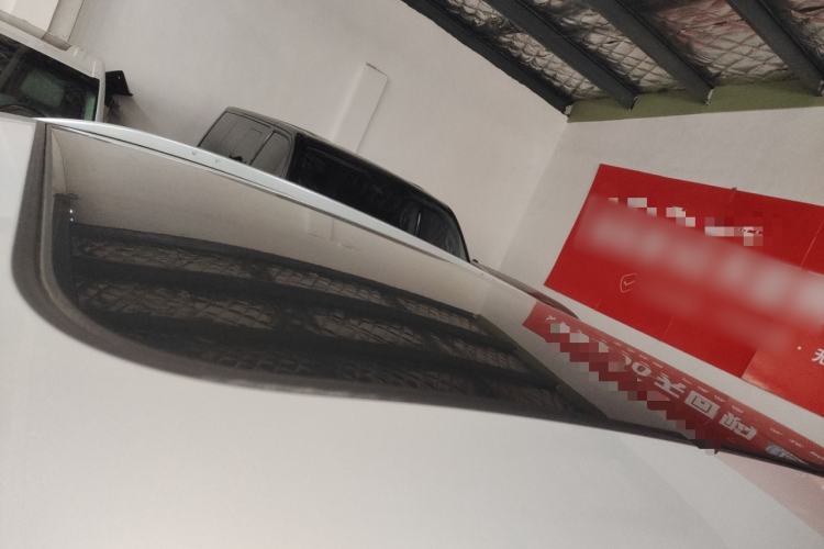 Used Audi Q3 2015 35 TFSI Ambition Edition