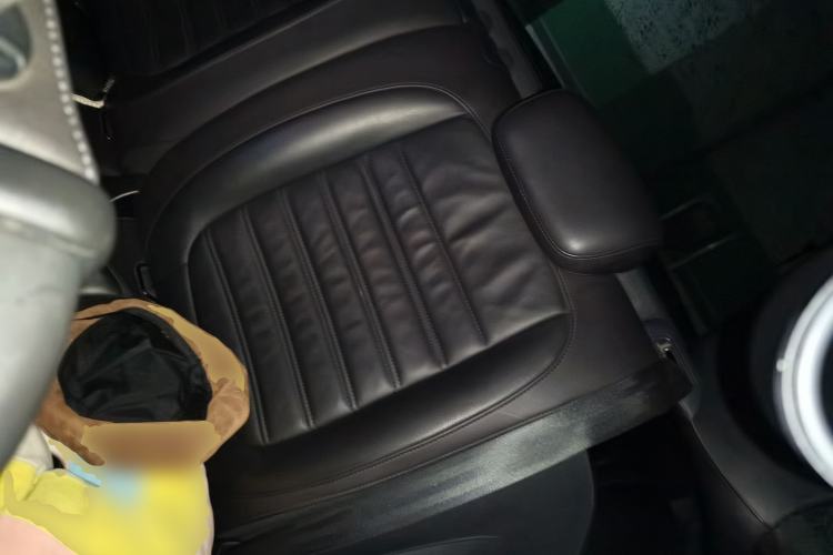 Used Volkswagen Beetle 2014 1.4TSI R-Line