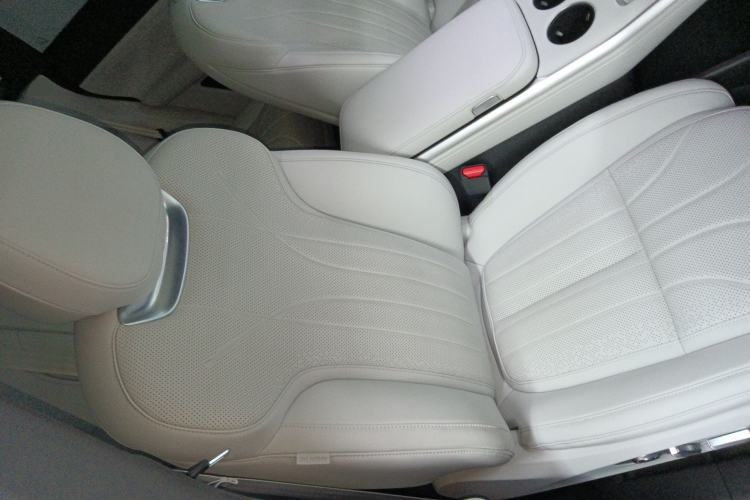 Used XPeng G9 2025 625 Long-Range Max