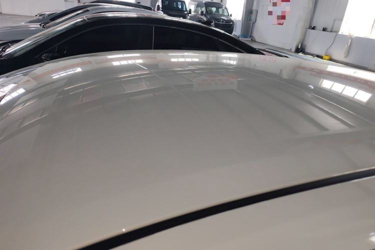 Used Toyota Corolla 2023 1.2T Pioneer Edition
