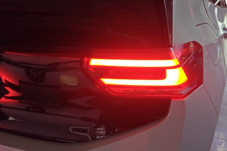 Used Volkswagen ID.3 2022 Active Pure Intelligent Enjoyment Edition
