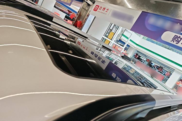 Used Haval DARGO 2021 2.0T DCT 4x4 Chinese Rural Dog Edition
