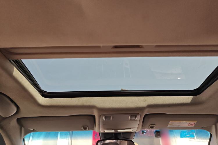 Used Chevrolet Cruze 2013 Hatchback 1.6L Manual Luxury Model
