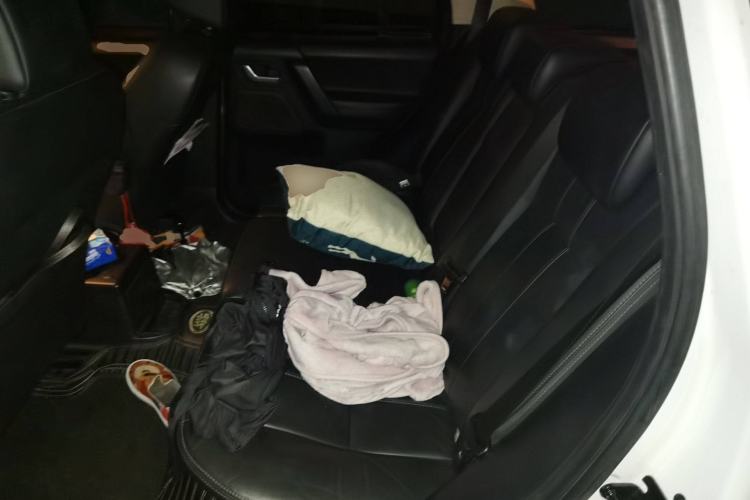 Used Land Rover Freelander 2 2013 2.0T Si4 SE Gasoline Edition