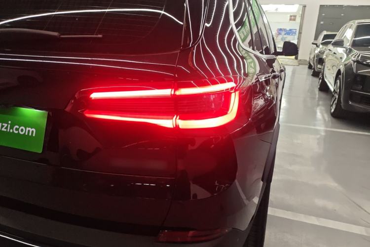 Used BMW X5 (Import) 2021 xDrive30i X Design Package
