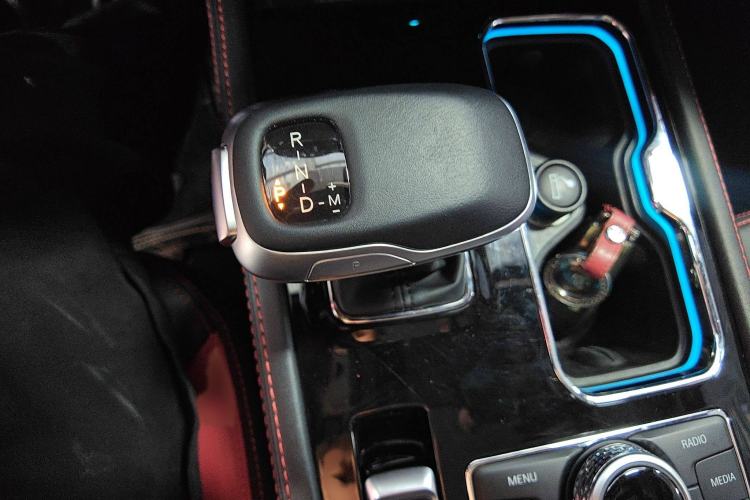 Used BAIC Off-Road BJ40 2020 2.0T Automatic Four-Wheel Drive Tribute Edition 2020 Xieke Version