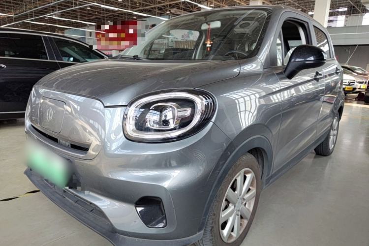 Used Leapmotor T03 2022 Crystal Edition Guazi used car, China used car export, Used car for sale, Used  cars, Cheapest cars for sale
