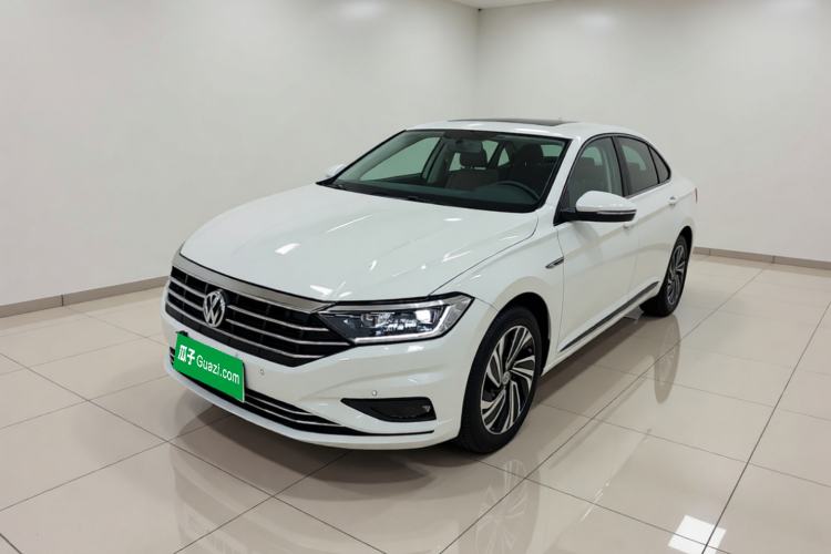 Used Volkswagen Sagitar 2022 280TSI DSG Excellence Edition Guazi used car, China used car export, Used car for sale, Used Volkswagen cars, Cheapest cars for sale