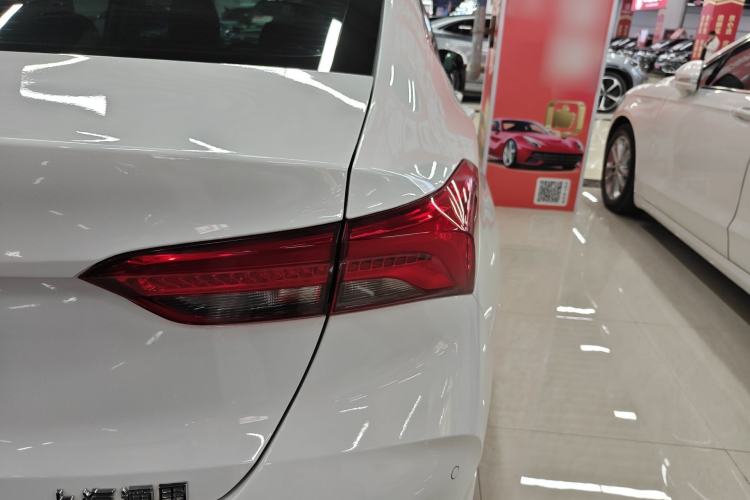 Used Buick Verano 2022 Pro 533T Enjoyment Edition
