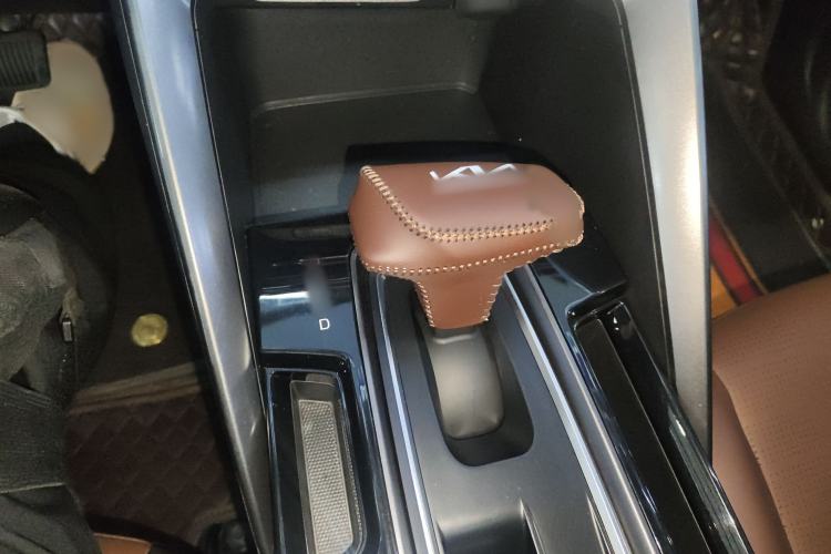 Used Kia Sportage R 2021 Ace 2.0L Splendid Edition