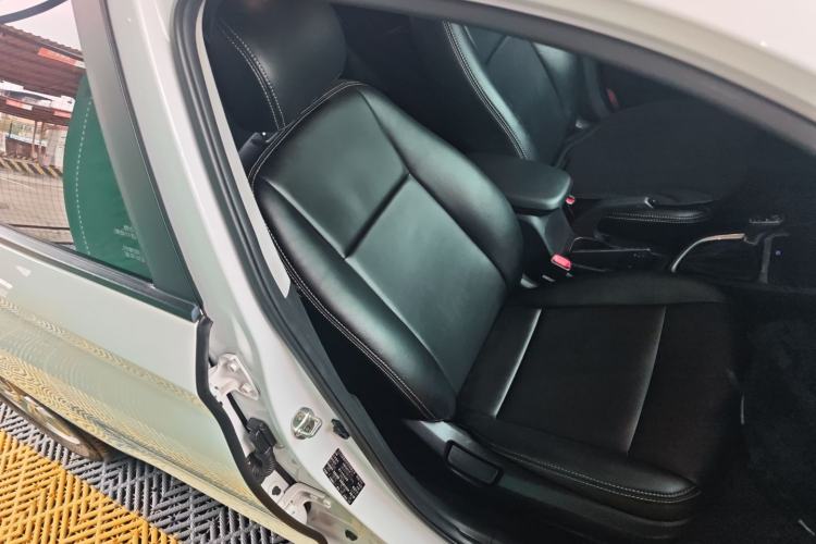 Used Hyundai Celesta 2018 1.6L Automatic GL Enjoyment Edition China VI compliant