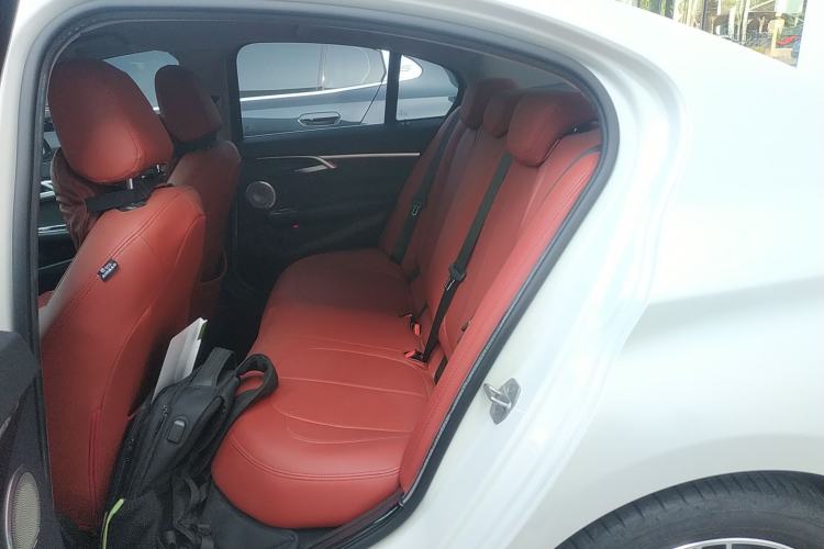 Used BMW 1 Series 2022 120i M Sport Edition