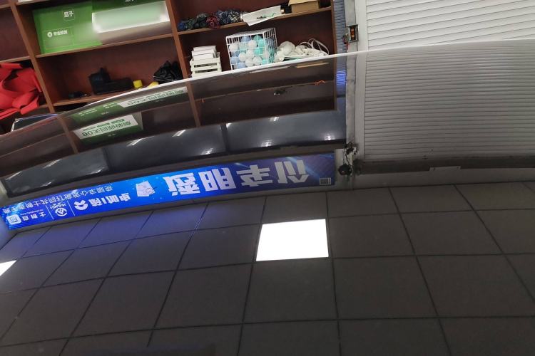 Used Nio ET9 2025 100 kWh