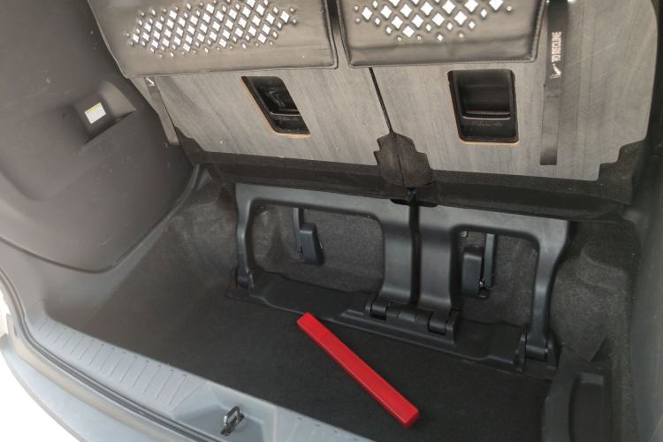 Used Toyota SIENNA 2021 2.5L Hybrid Comfort Edition