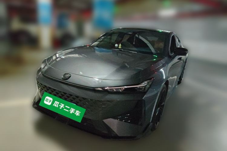 Used CHANGAN UNI-V 2024 1.5T Prestige Sport Edition Guazi used car, China used car export, Used car for sale, Used  cars, Cheapest cars for sale