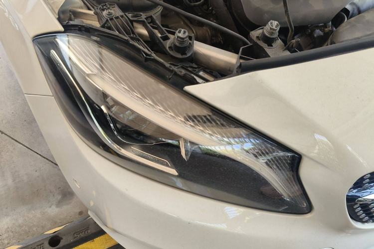 Used Mercedes-Benz A-Class 2018 A 200 Dynamic Edition