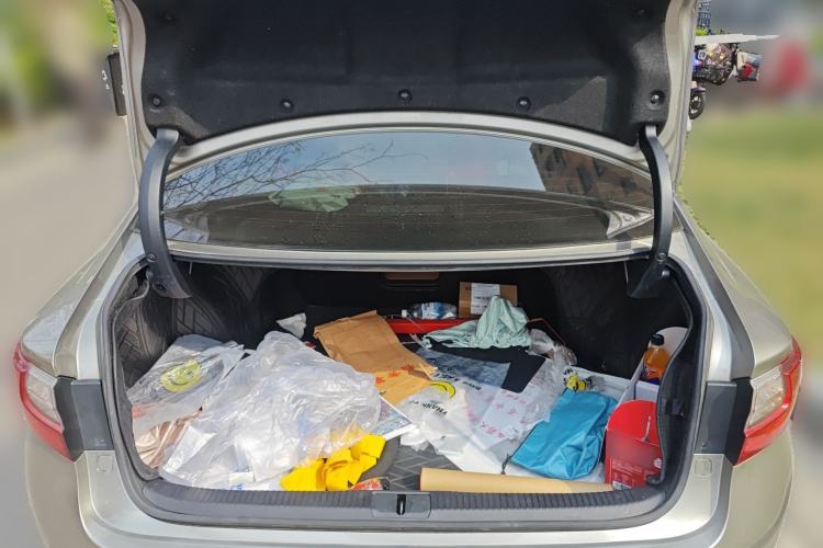 Used Lexus ES 2015 200 Elite Edition