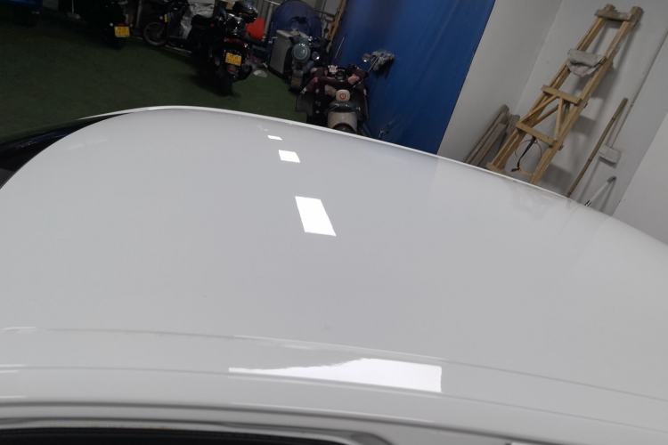 Used Peugeot 301 2014 1.6L Manual Comfort Edition