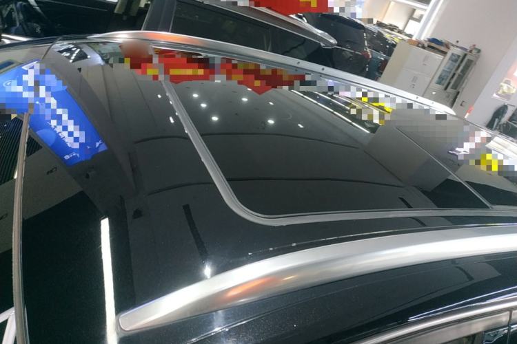 Used Buick Envision 2020 20T Two-Wheel Drive Luxury Model