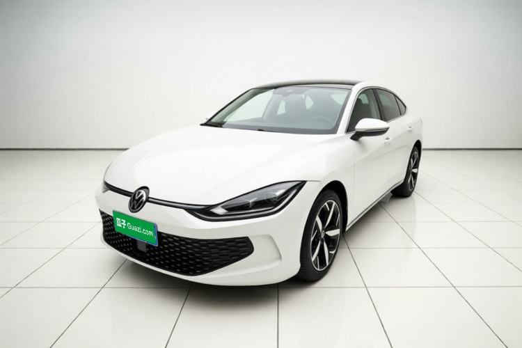 Used Volkswagen Lamando 2025 Lavida L 280TSI DSG Cool & Spicy Edition