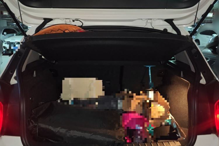 Used BMW 1 Series 2013 Revised 118i Sport Edition