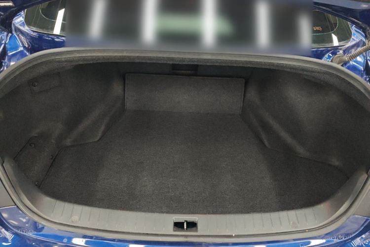 Used Infiniti Q50L 2015 2.0T Enjoyment Edition
