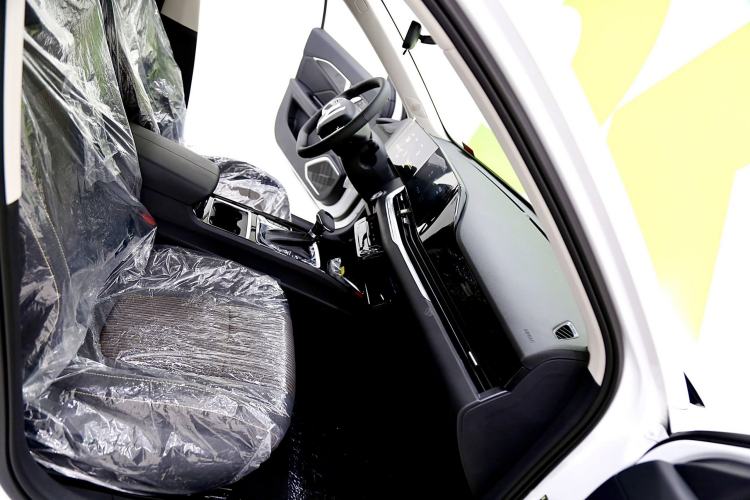 Used Bestune B70 2025 Dragon Edition 1.5T Enjoy Customization Model