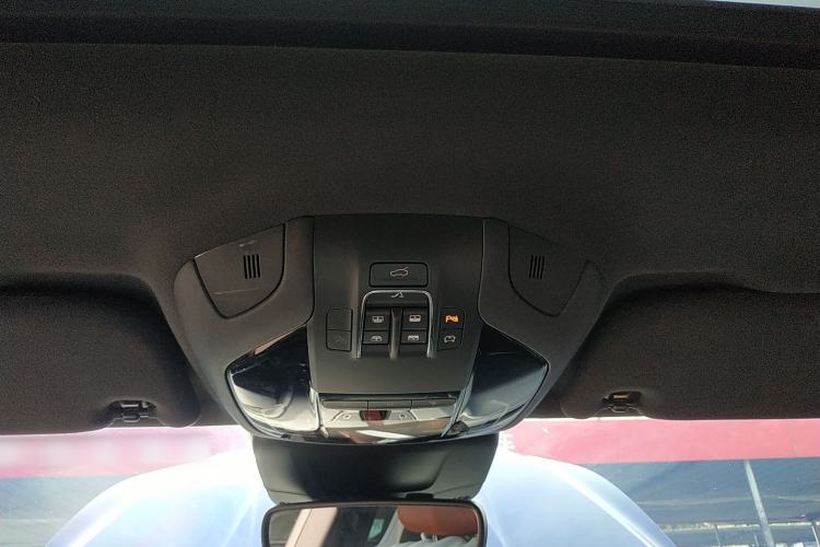 Used Maserati Levante 2018 3.0T Classic Edition
