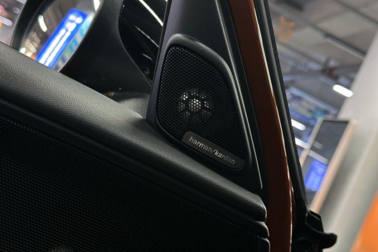 Used MINI Countryman 2017 1.5T COOPER ALL4 Traveler