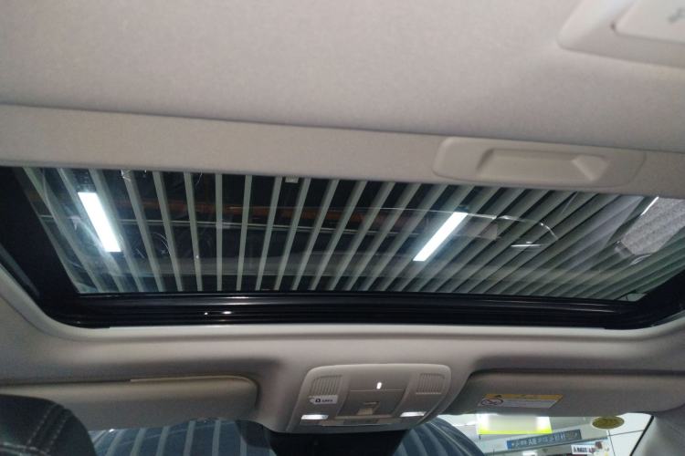 Used Mazda Atenza 2021 2.5L Sky Blue Sport Edition