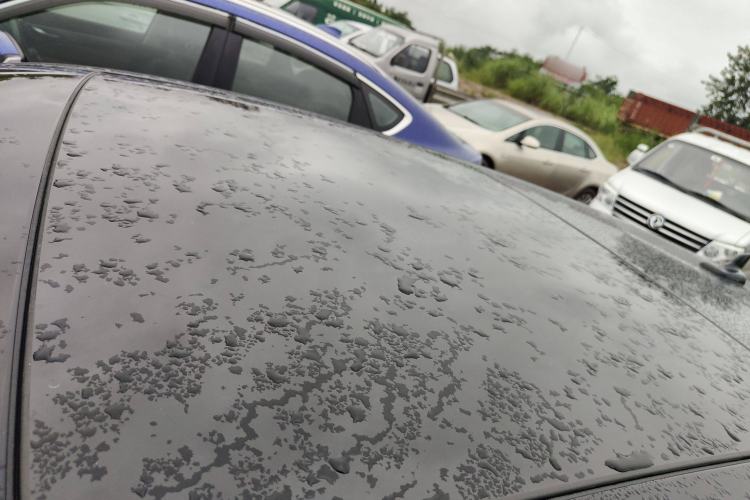 Used Audi Q2L 2021 35 TFSI Fashion Dynamic Model