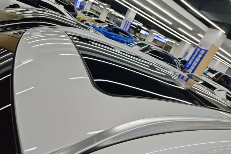 Used BMW X1 2022 sDrive25Li Leading Model
