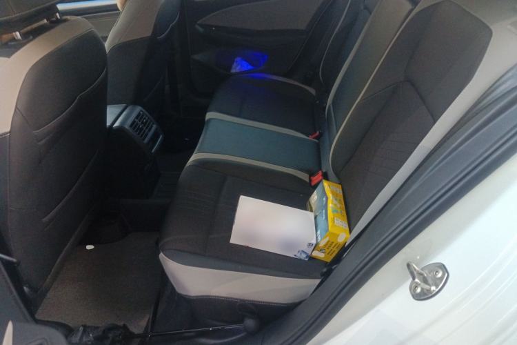 Used Volkswagen Golf 2023 Facelift 280TSI DSG Pro
